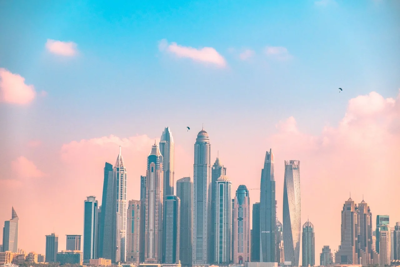 Home Loan UAE: Rates and Process