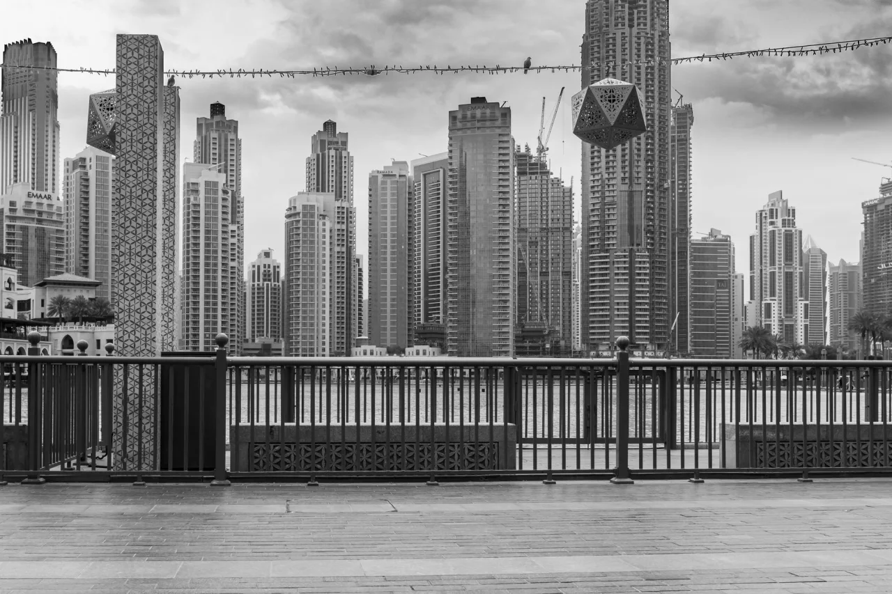 Homes: The Complete UAE Guide (2026)