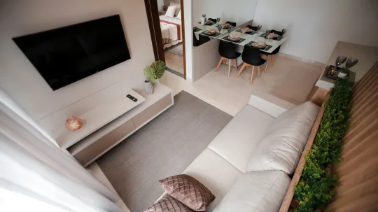 House for Rent in Abu Dhabi (2026)