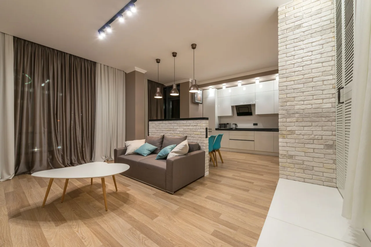 House for Rent in Abu Dhabi (2026)