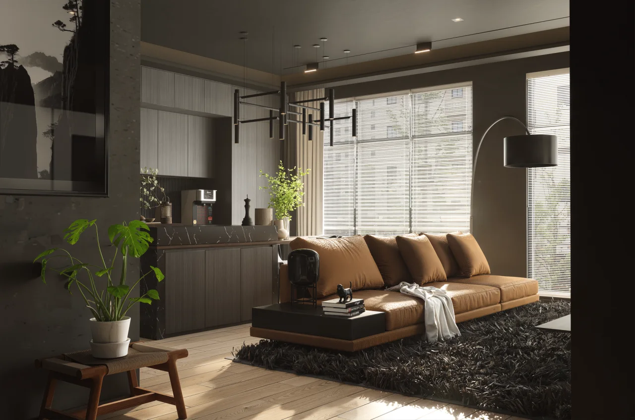 House for Rent in Abu Dhabi (2026)