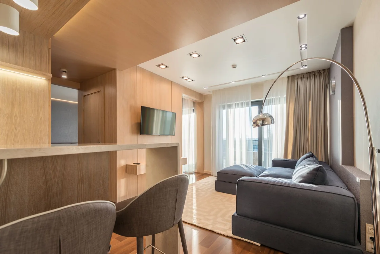 House for Rent in Dubai (2026)