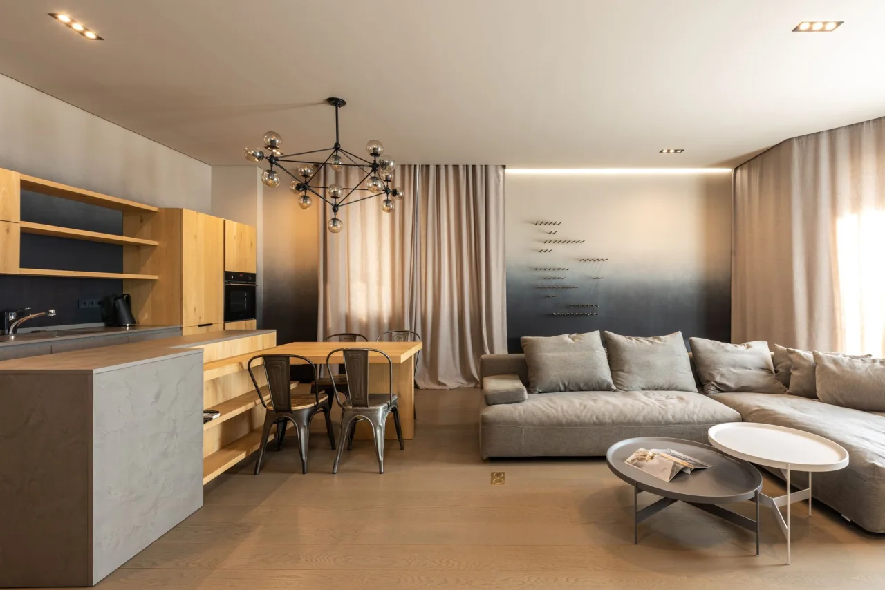 House for Rent in Dubai (2026)