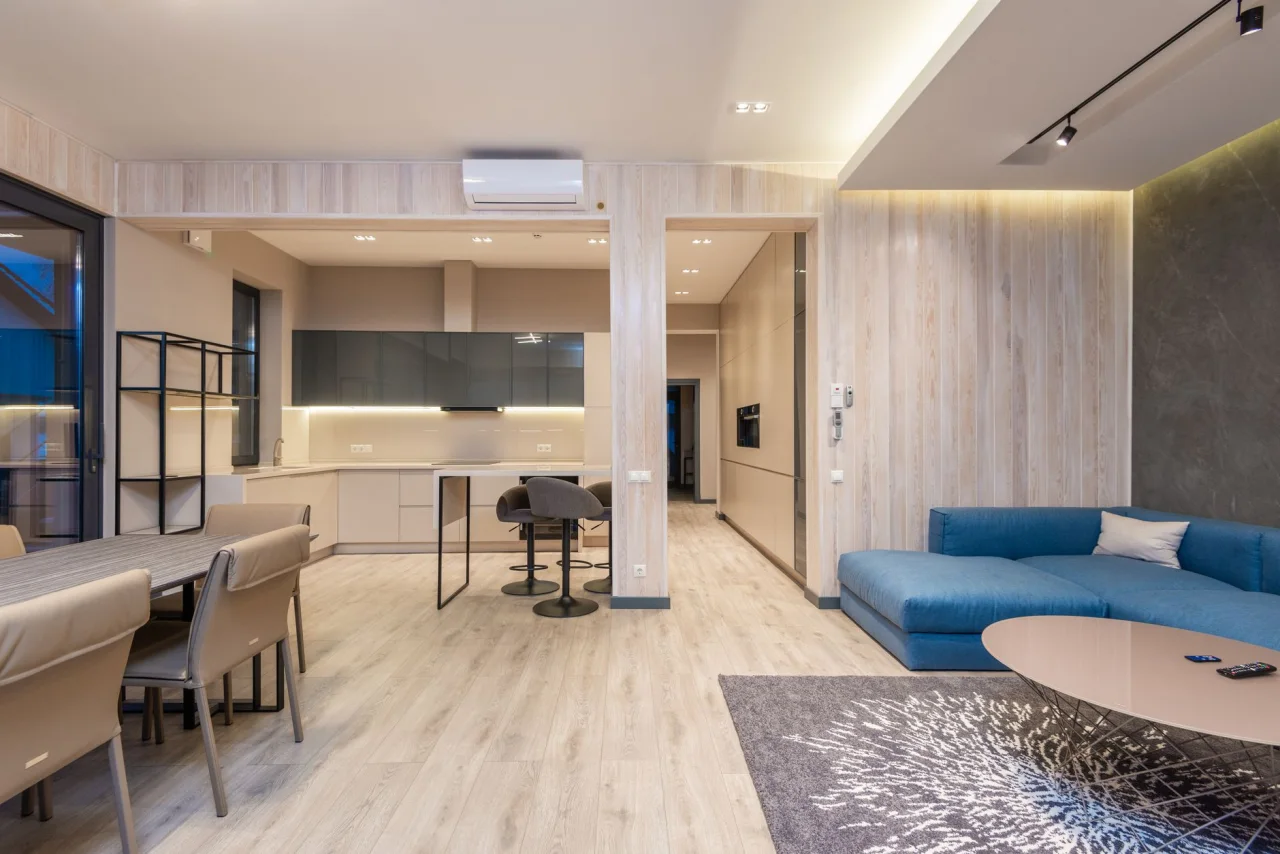 House for Rent in Dubai (2026)