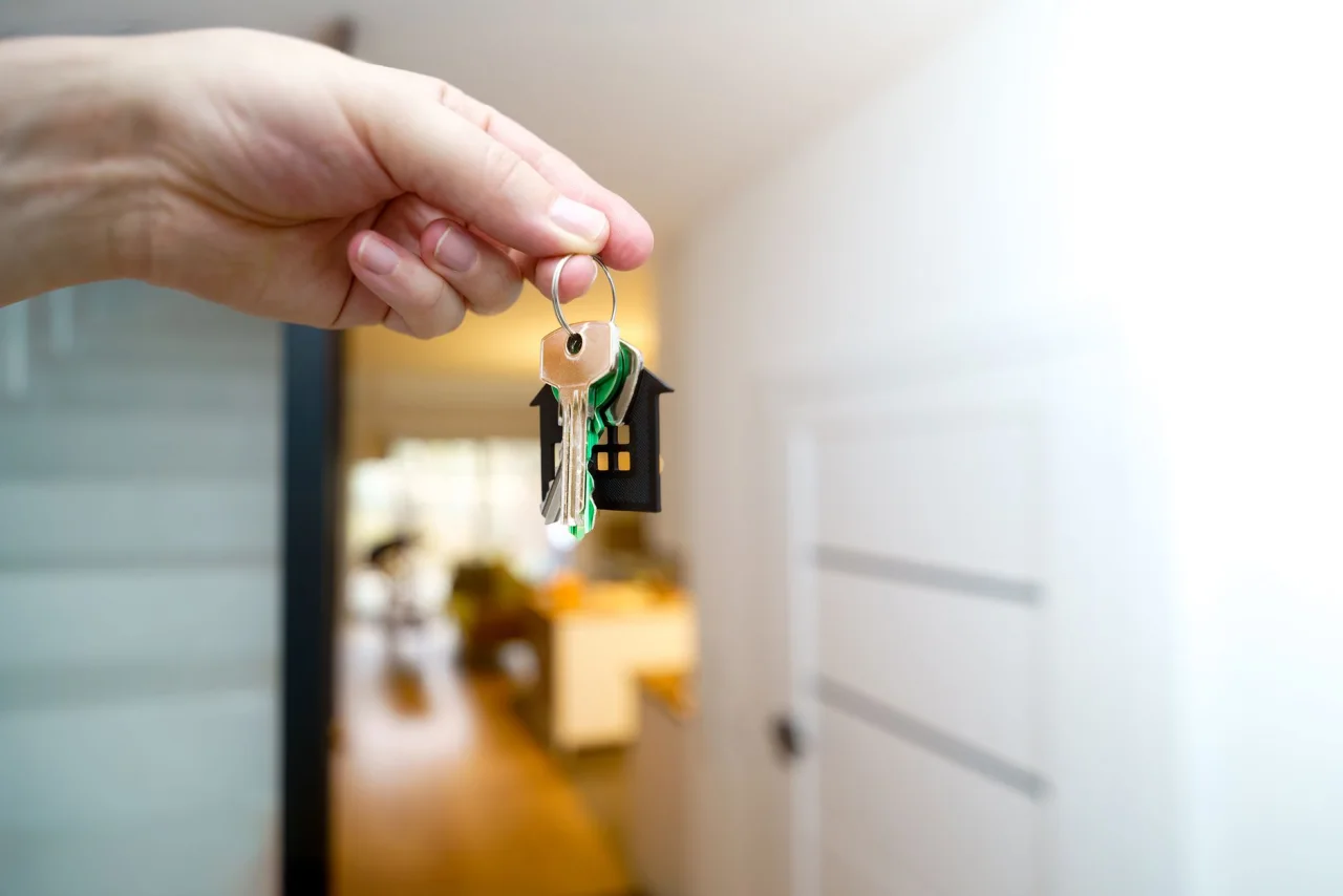 Houses for Sale in Dubai: 2026 Buyer Guide