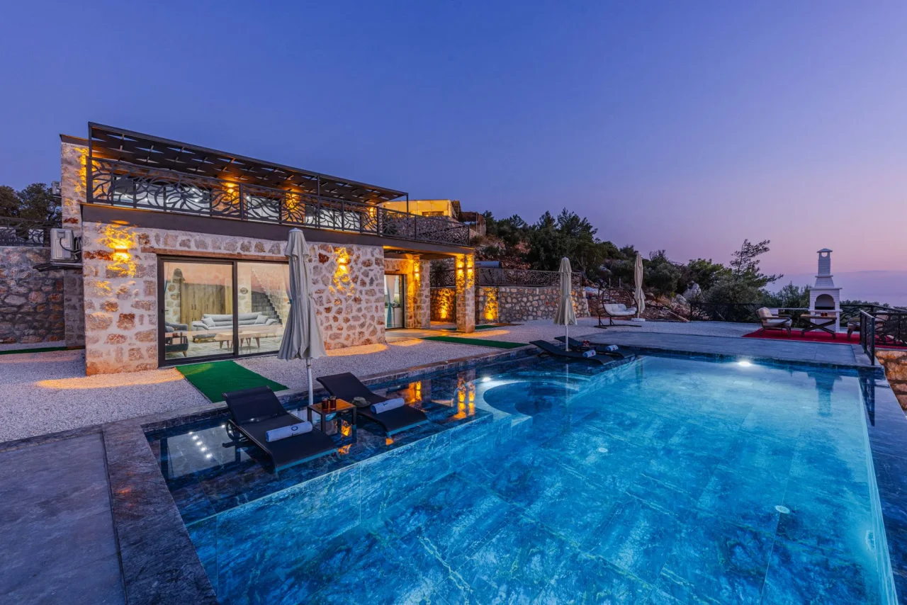 Jumeirah Villas for Sale (2026)