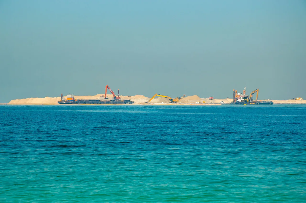 Saadiyat Island: Buyer's Guide 2026