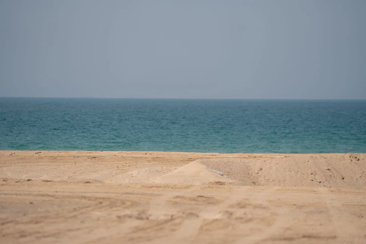 Saadiyat Island: Buyer's Guide 2026