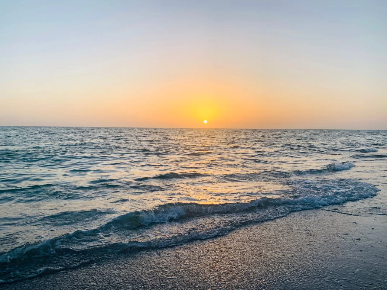 St Regis Saadiyat Villas Guide