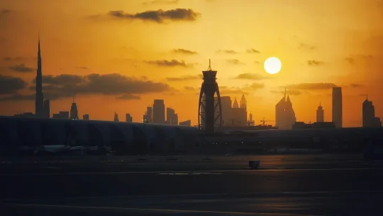 Tala Tower Reem Island Guide