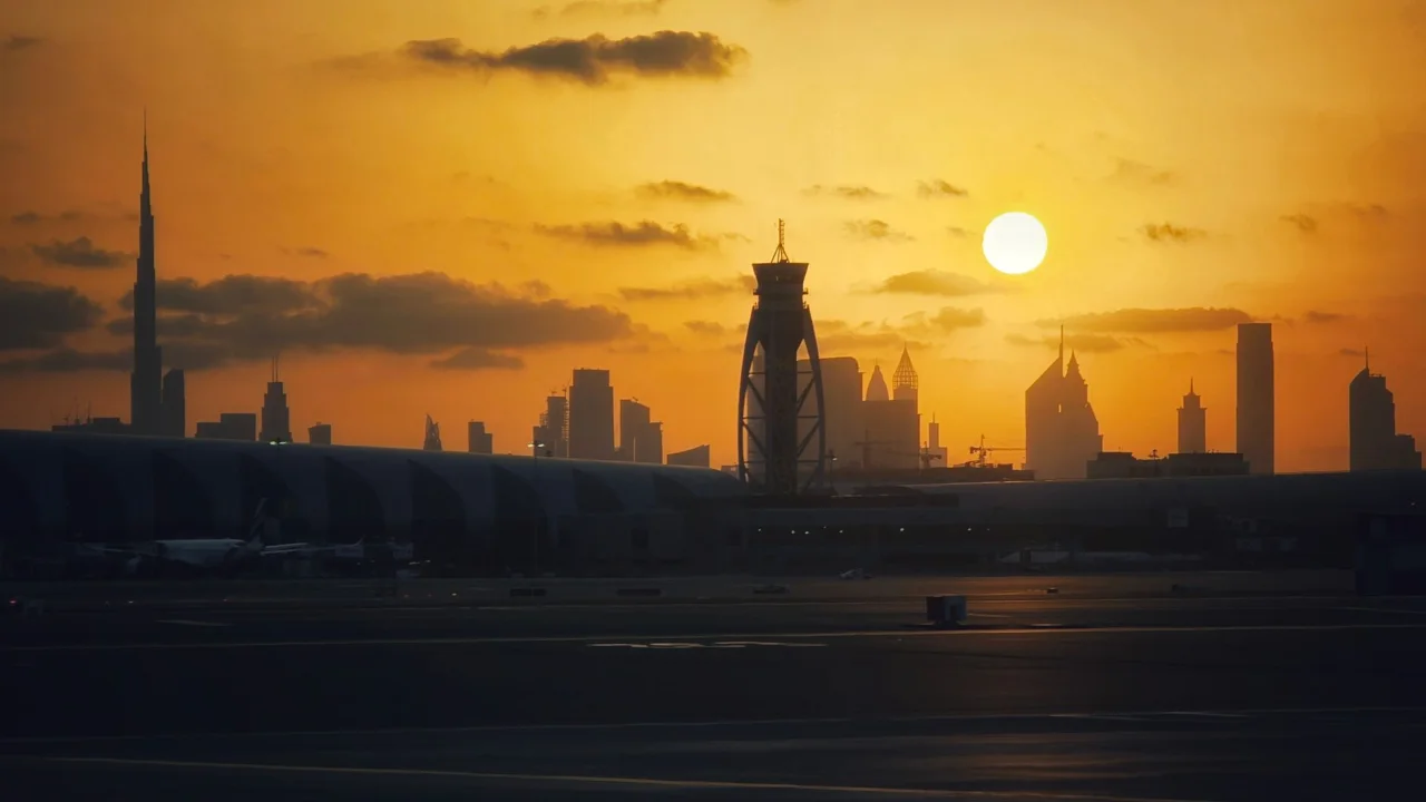 Tala Tower Reem Island Guide