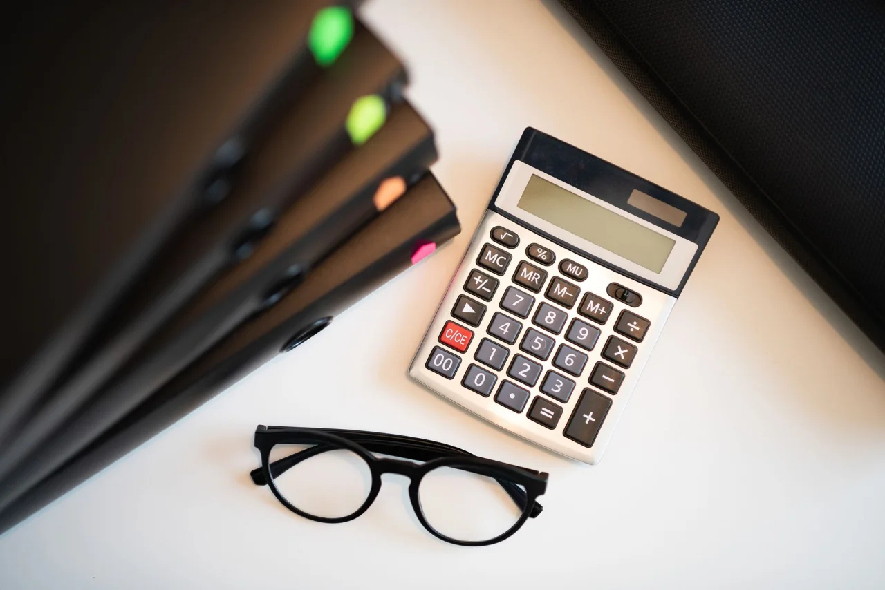Mortgage Calculator Dubai Guide
