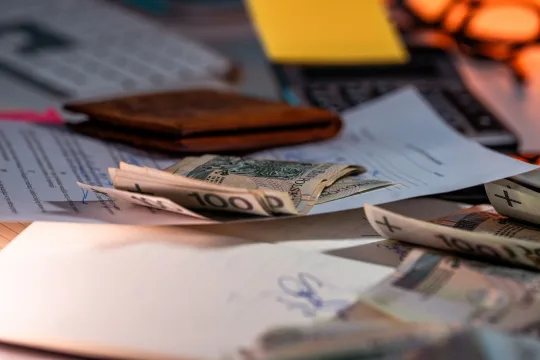 Mortgage Loan in UAE Explained
