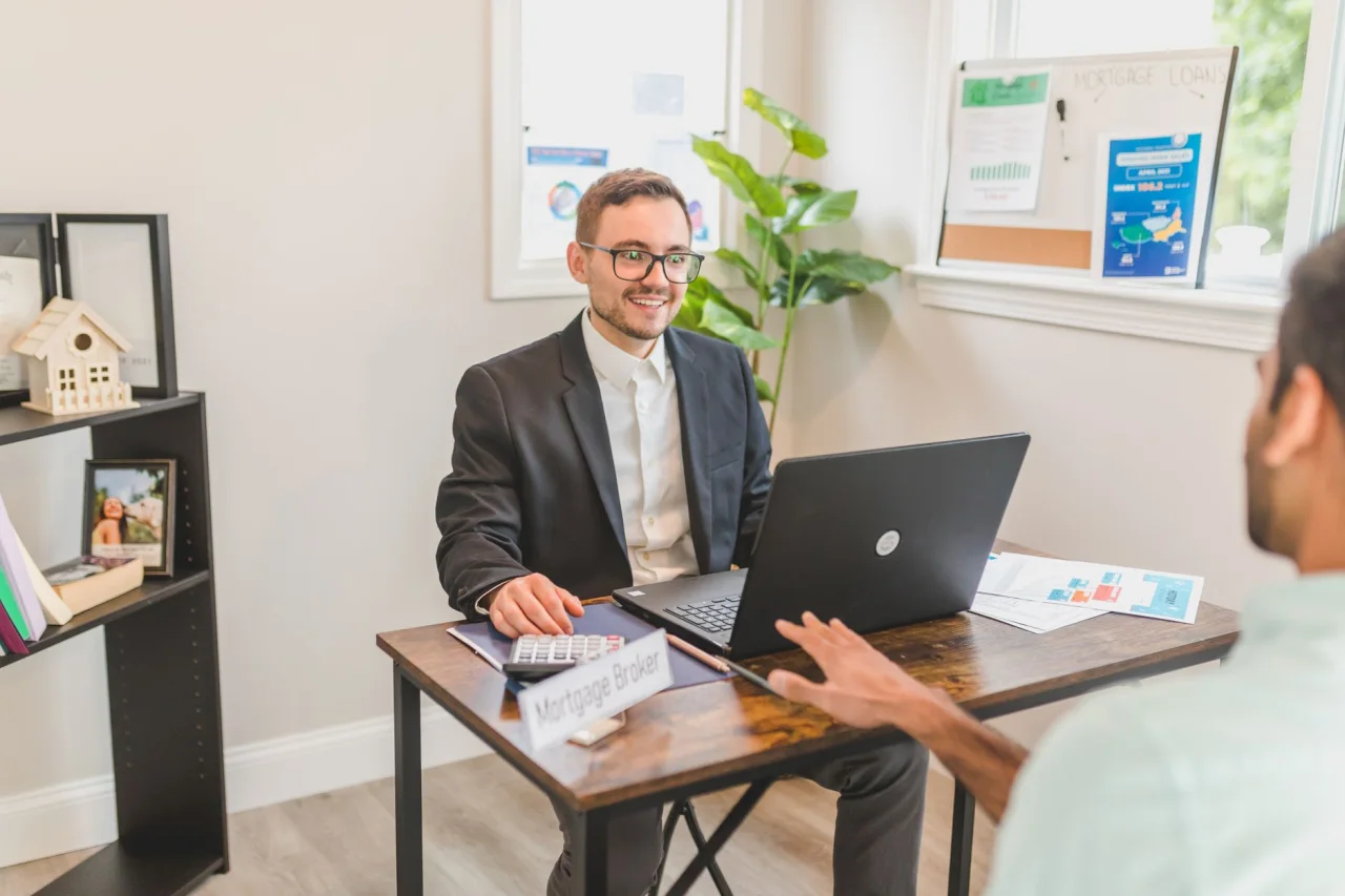 Mortgage Loan in UAE Explained