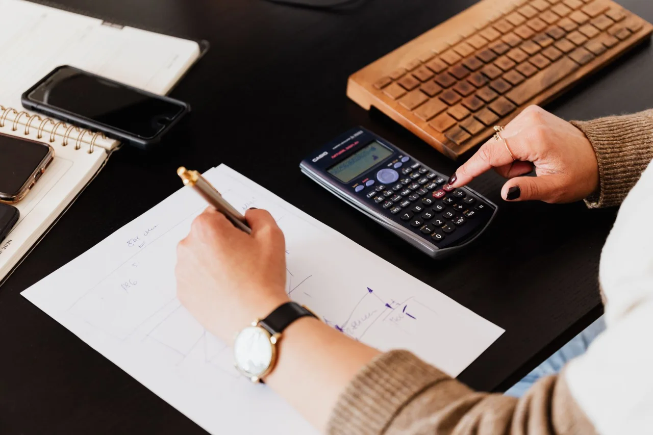 Mortgage UAE: Rates & Process