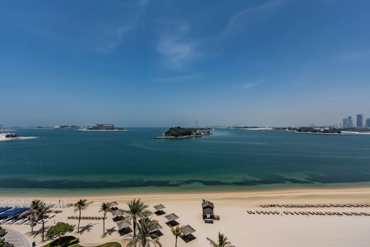 Nakheel: Track Record and Should You Buy?