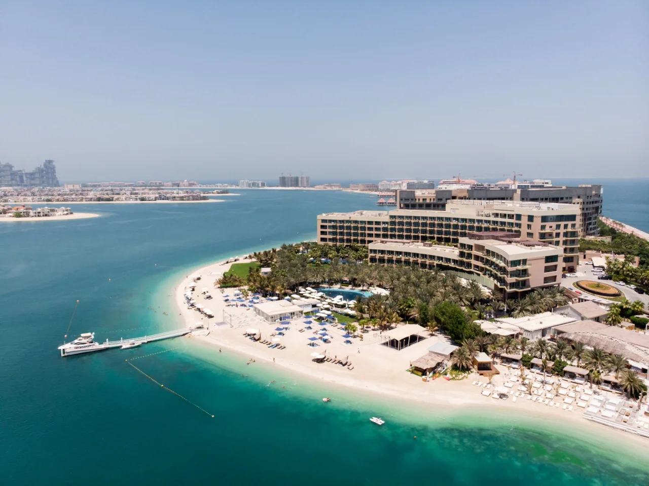 Nakheel Property Review
