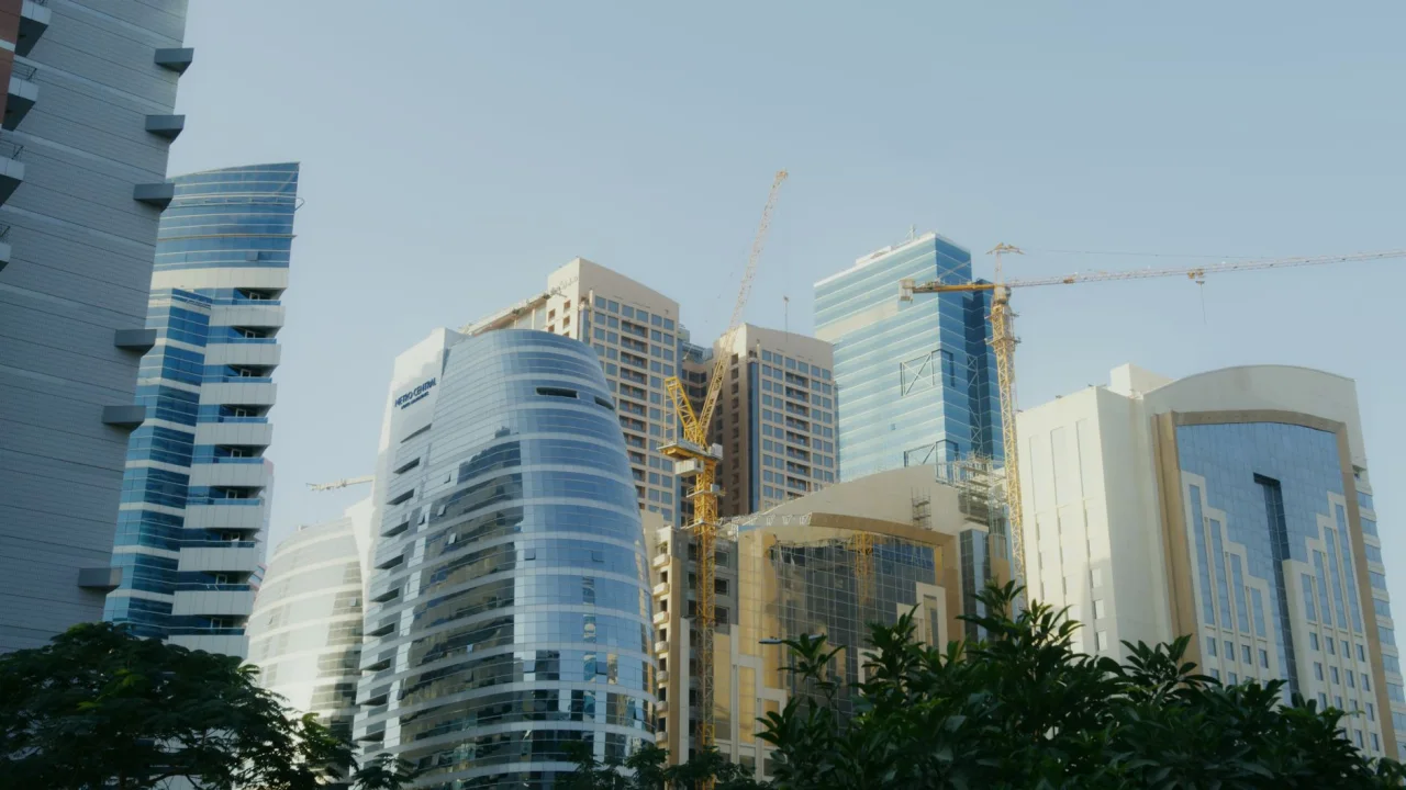 Off-Plan Dubai: 2026 Buyer Guide