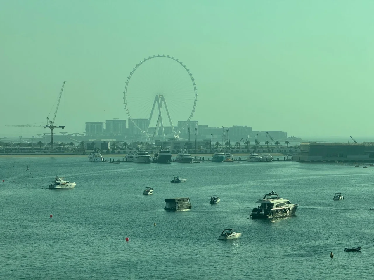 Off Plan Property Dubai