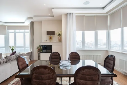 1 Bed Apartment for Sale in Dubai