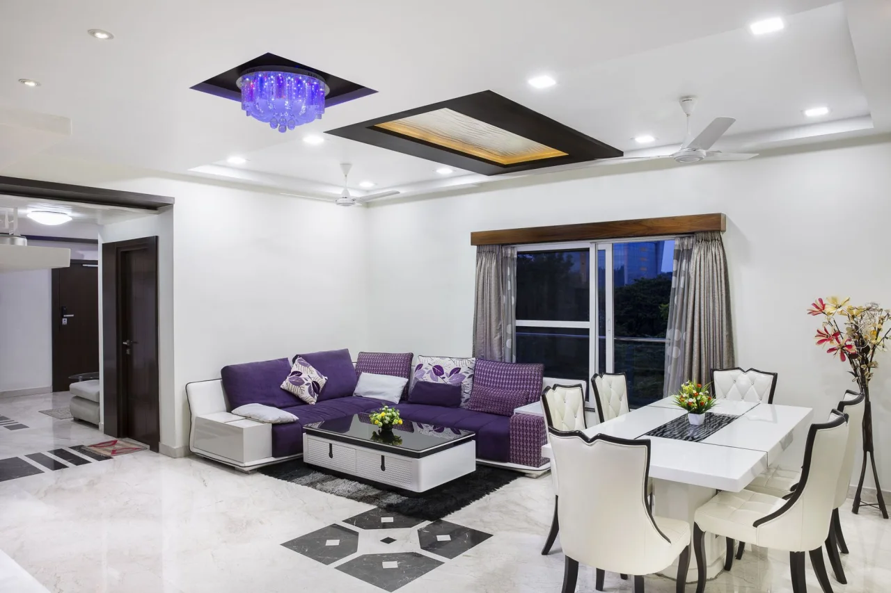 1 Bed Apartment for Sale in Dubai