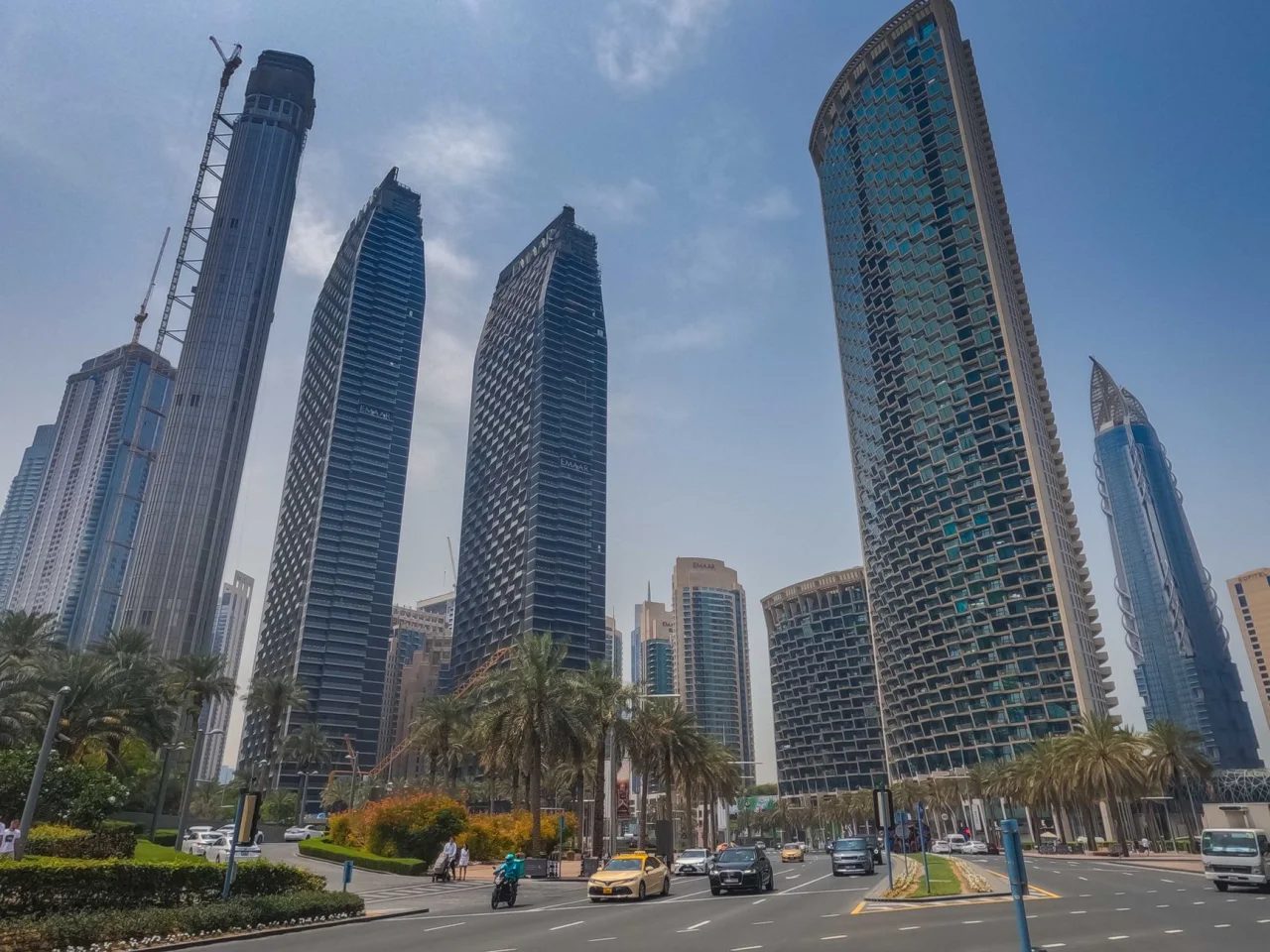 Opera Grand Emaar: Should You Buy?