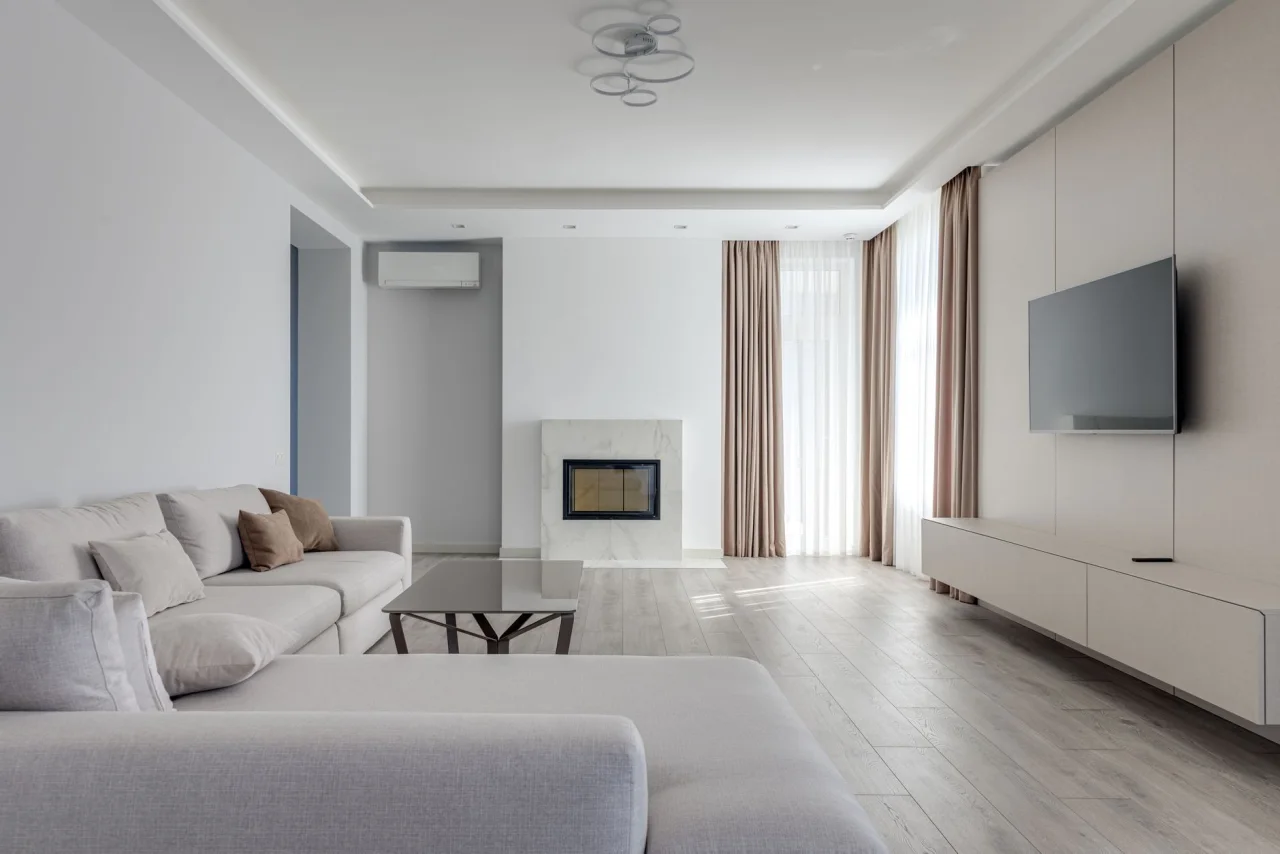 Property for Rent in Abu Dhabi