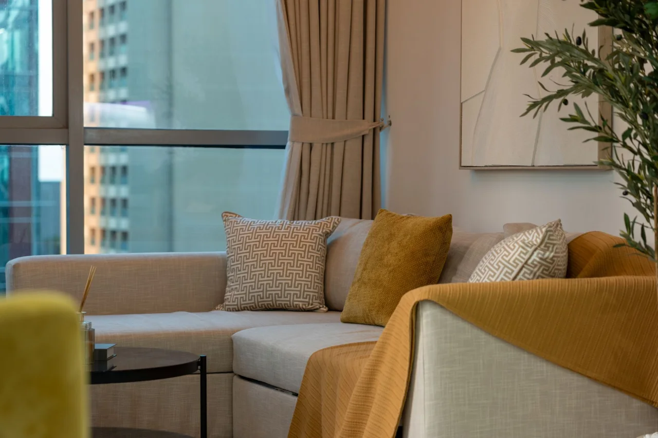 Property for Rent in Dubai (2026)
