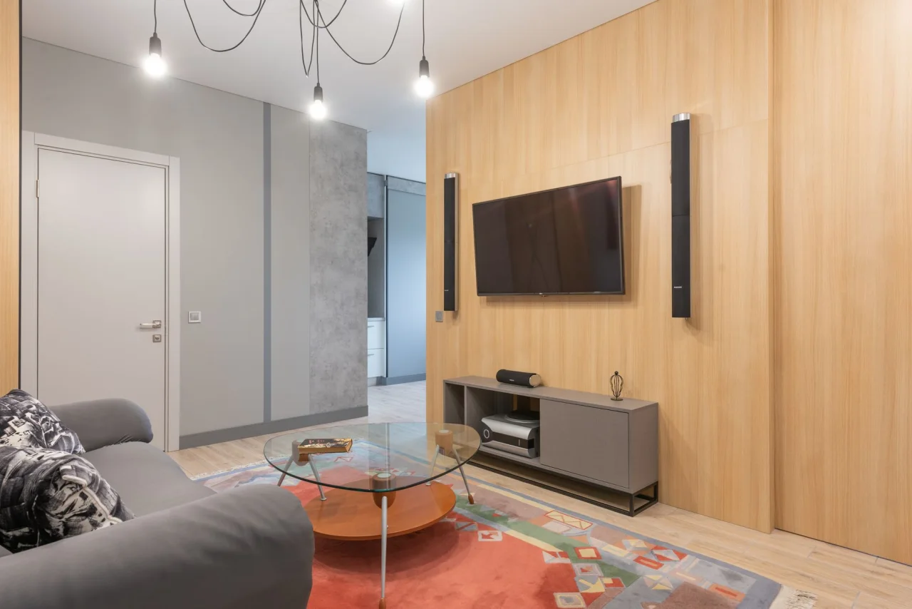 Property for Rent in Dubai (2026)