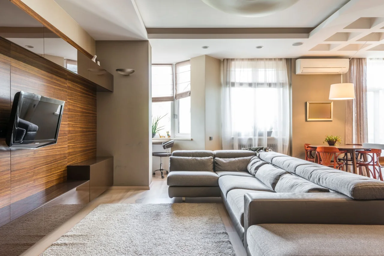 Property for Rent in Dubai (2026)