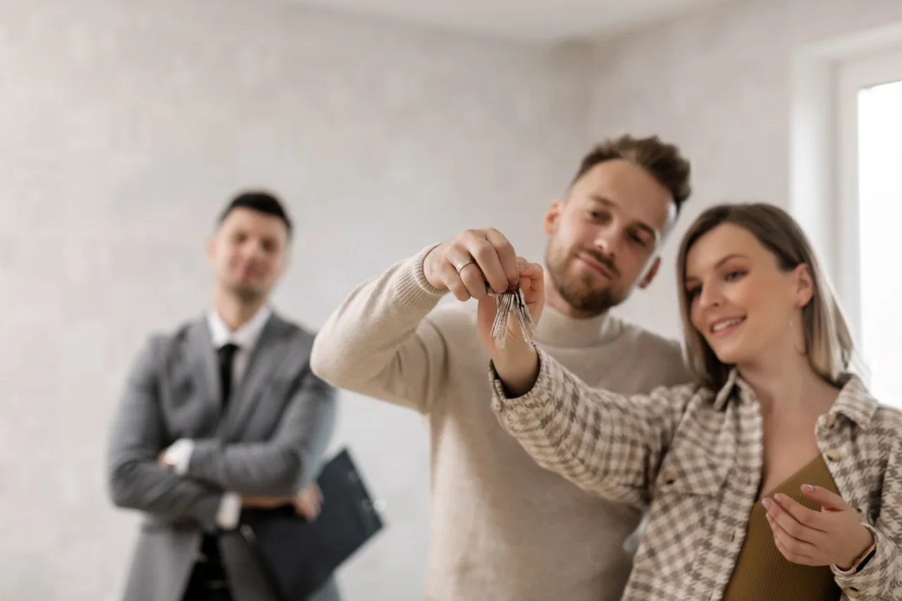Property Shop Investment Abu Dhabi