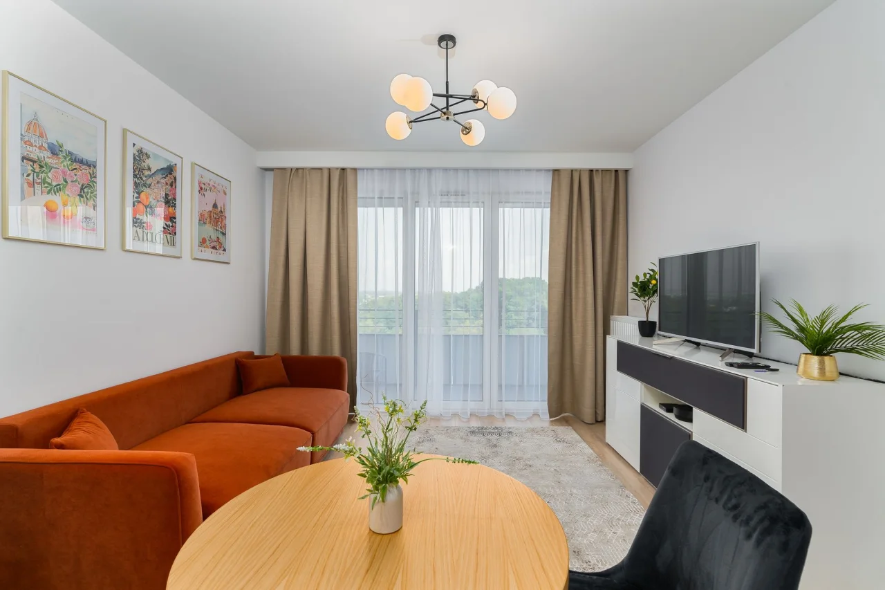 Purchase Apartment in Dubai