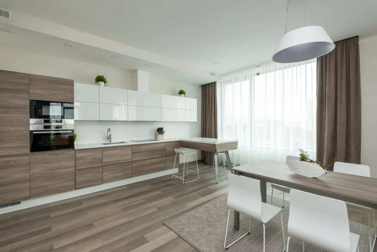 Purchase Apartment in Dubai