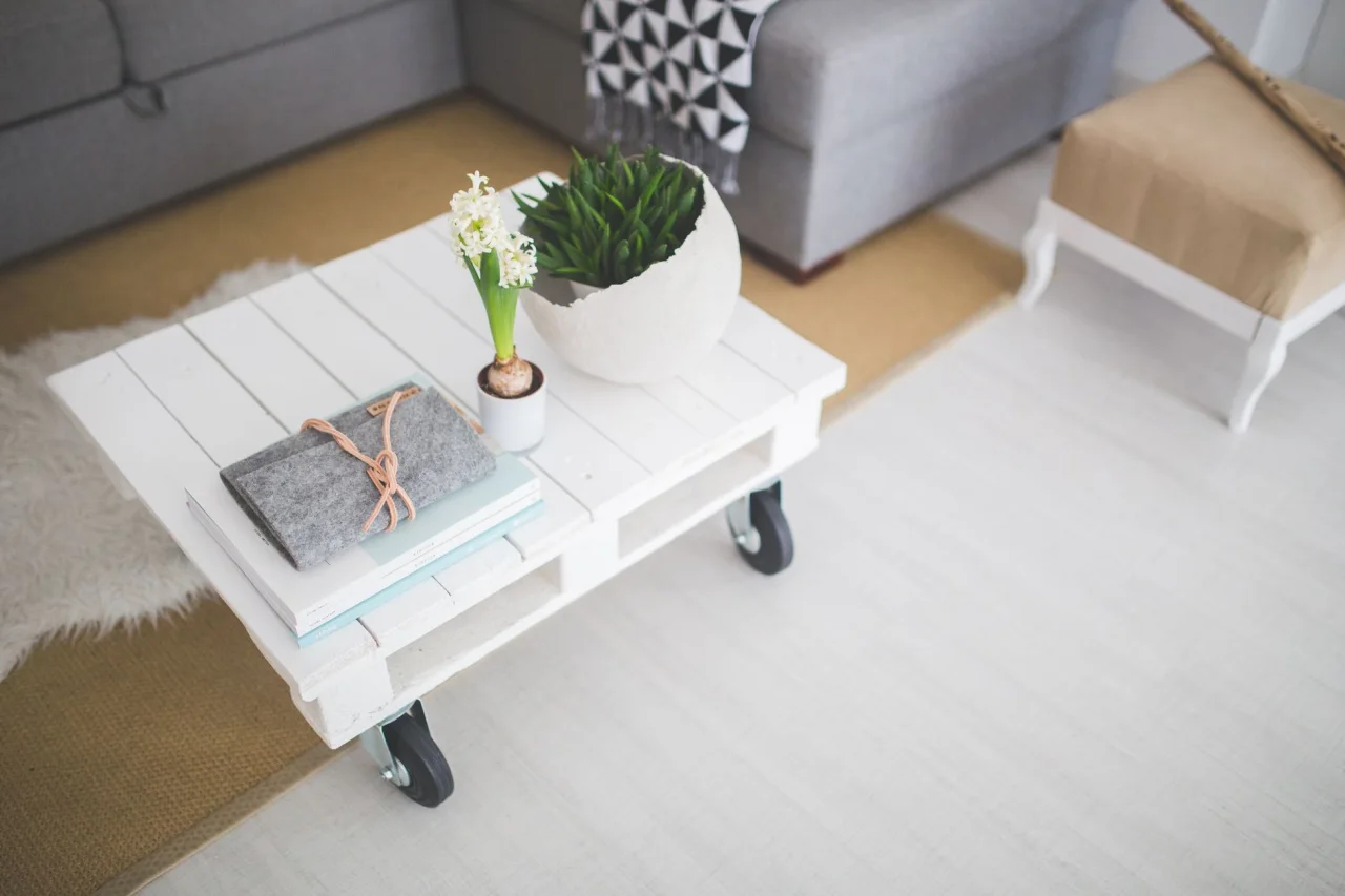 Purchase Apartment in Dubai