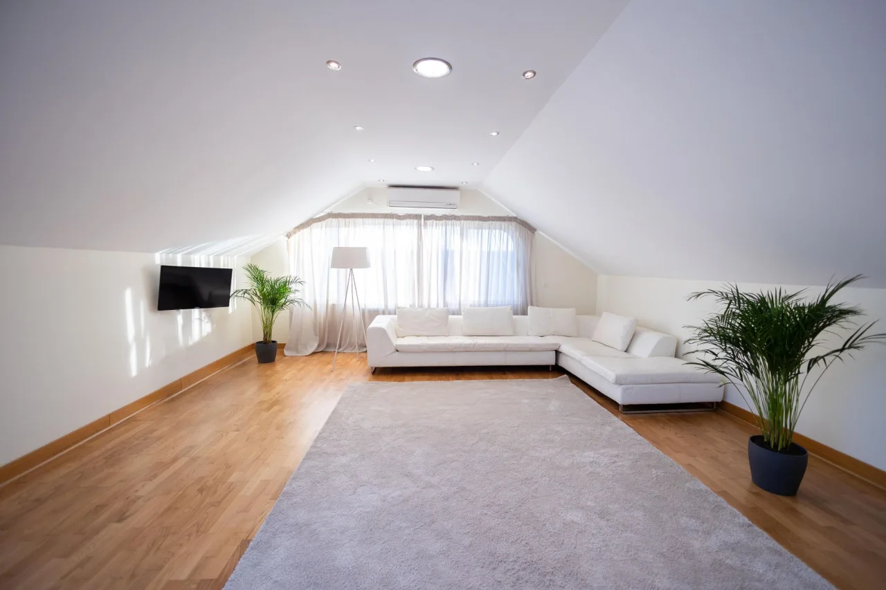 Rent Apartment in Dubai Monthly