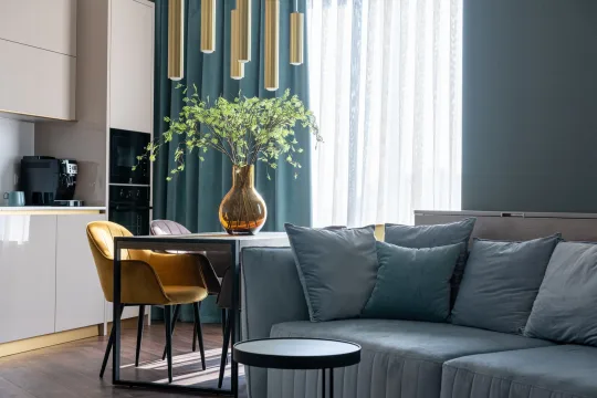 Rent in Abu Dhabi: 2026 Tenant Guide