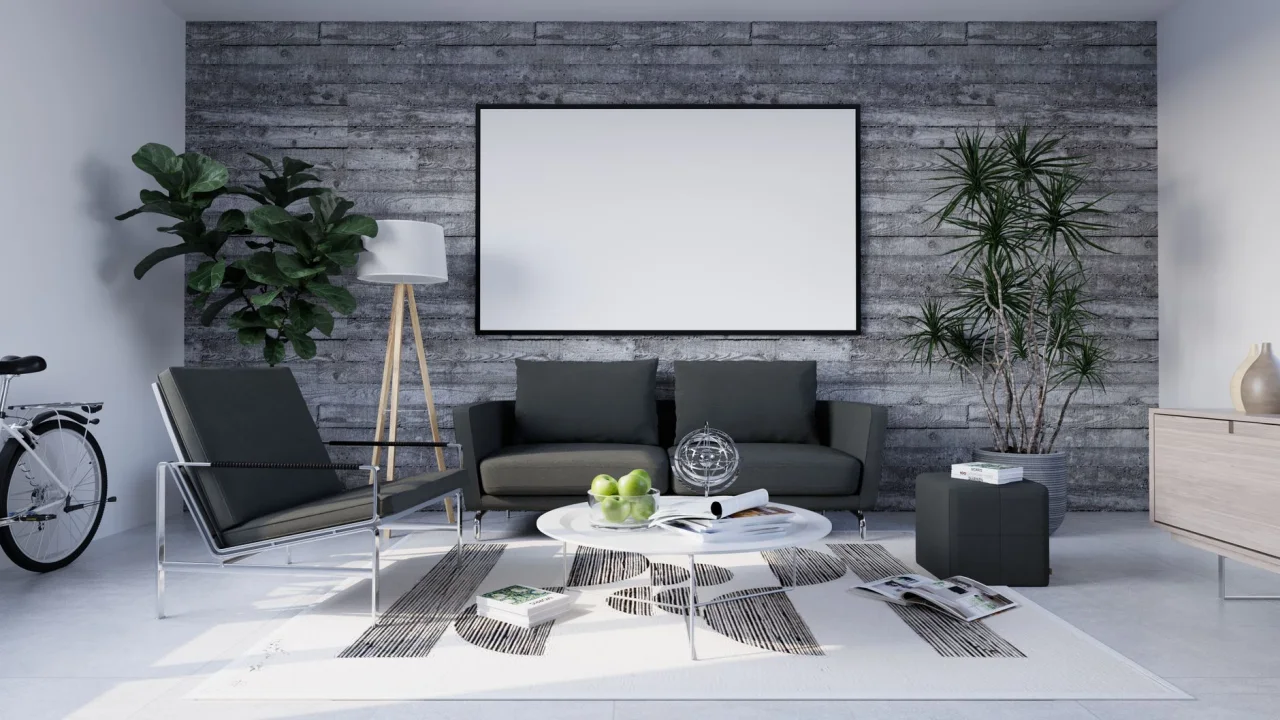 Rent in Abu Dhabi: 2026 Tenant Guide