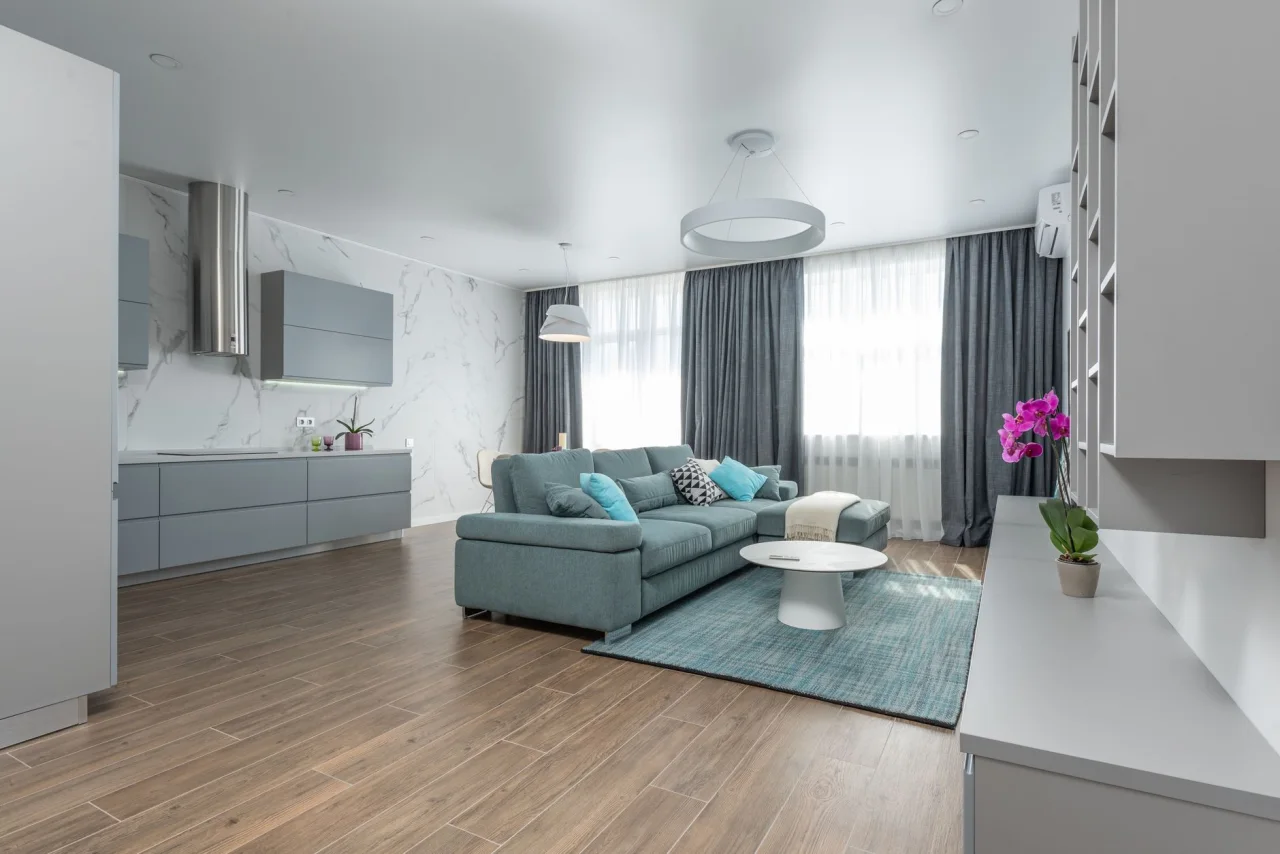 Rent in Dubai: 2026 Cost Guide