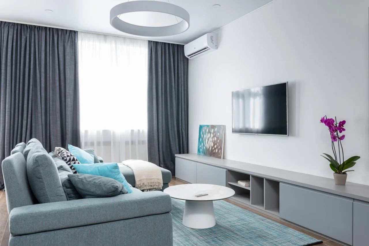 Rent in Dubai: 2026 Cost Guide
