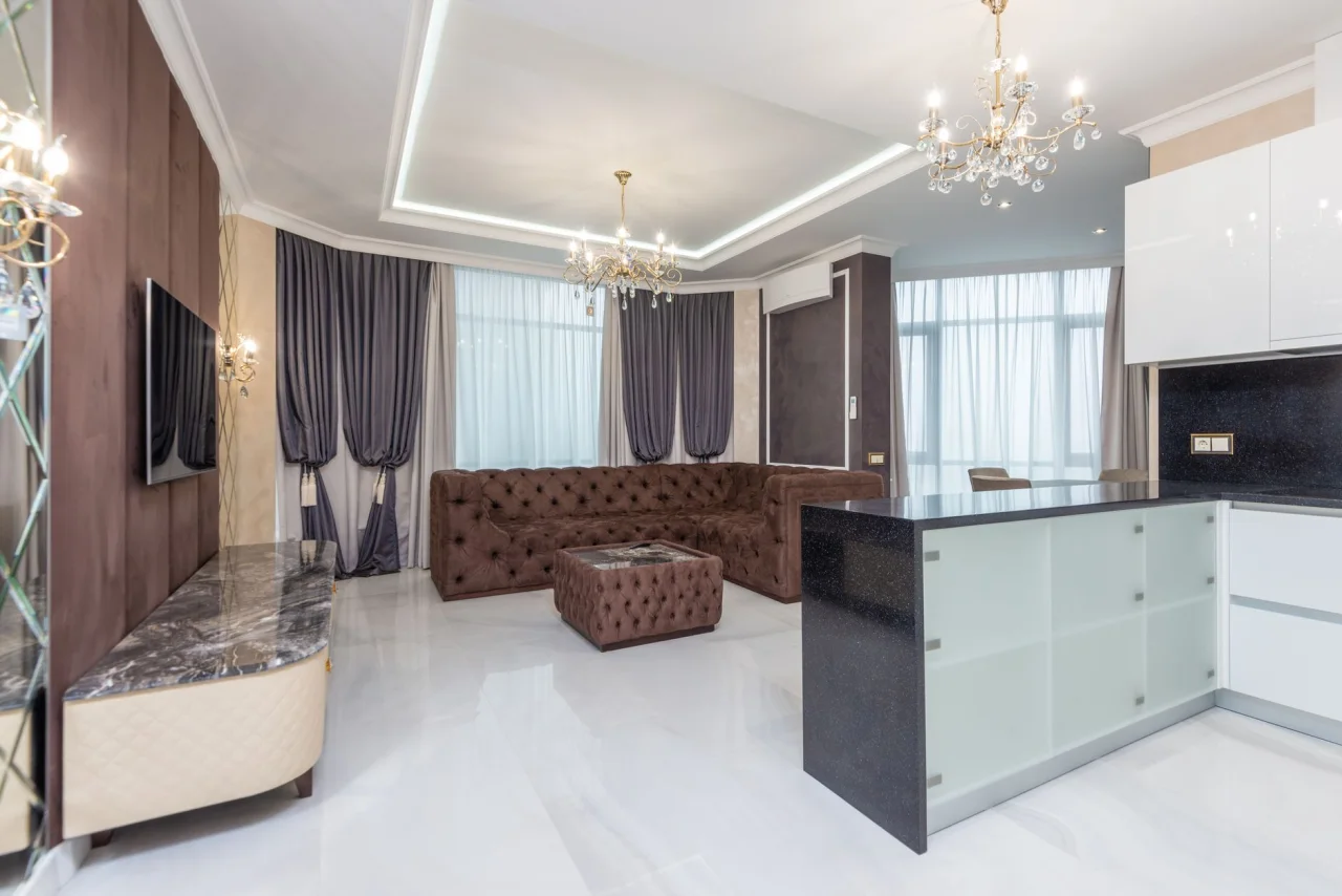 Rent in Dubai: 2026 Cost Guide