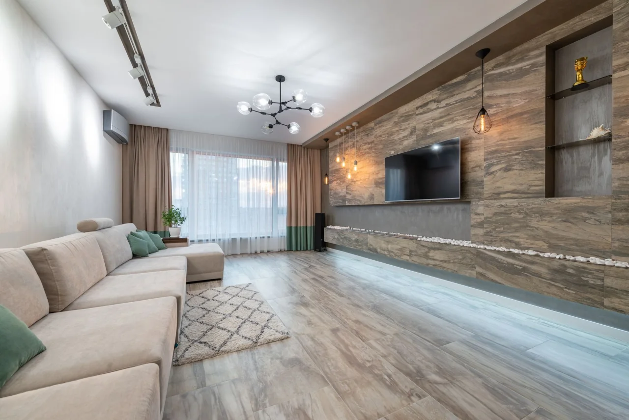 Rental Properties in Dubai UAE