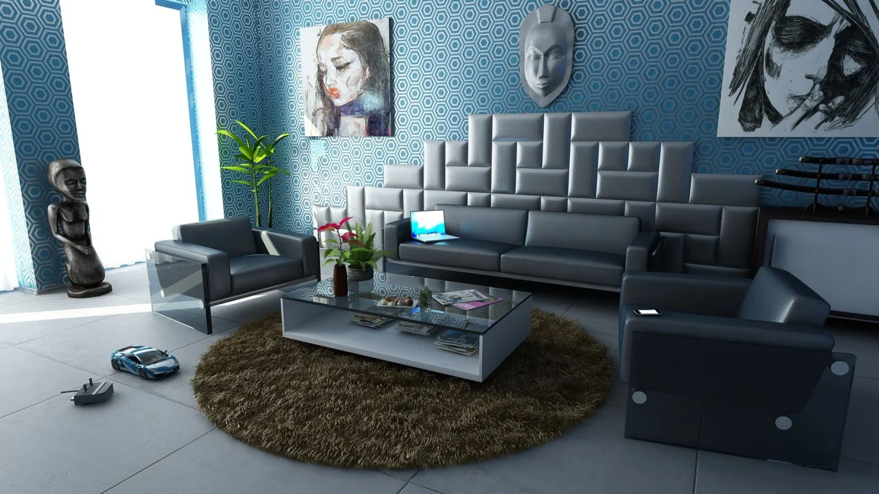 Short Term Rentals in Dubai (2026)