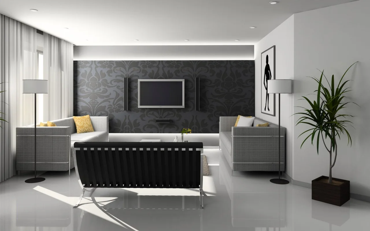 Short Term Rentals in Dubai (2026)