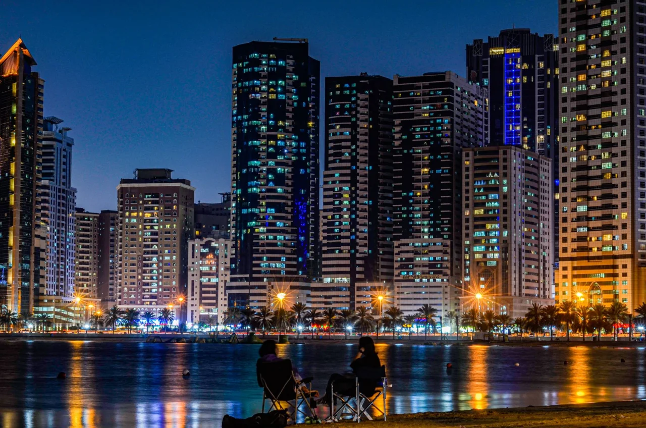 Sobha Creek Vistas: Should You Buy?