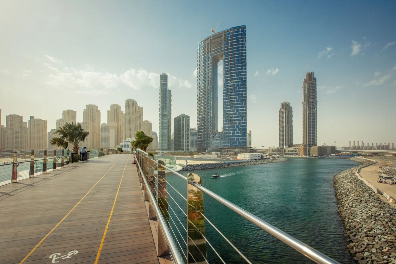 Sobha Creek Vistas: Should You Buy?