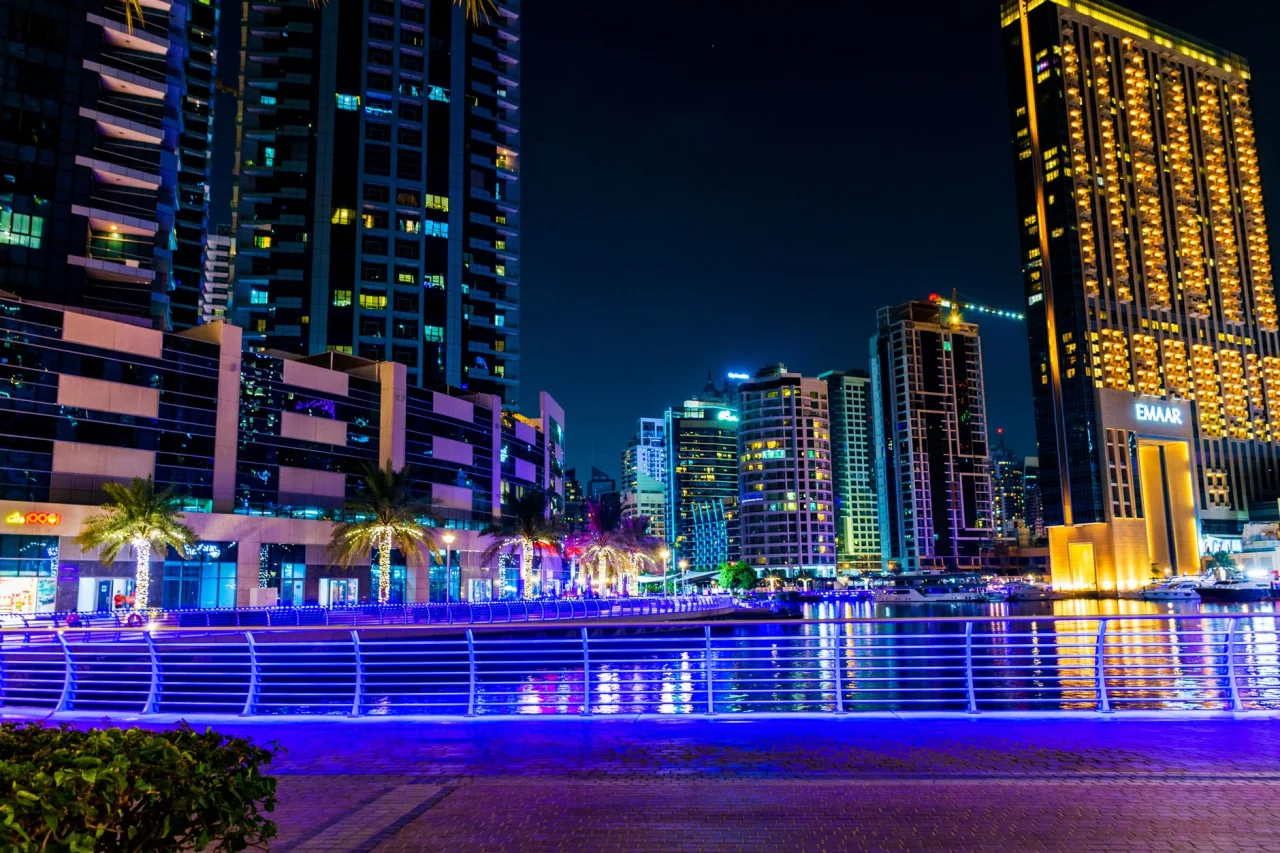 Sobha Real Estate: Should You Buy?