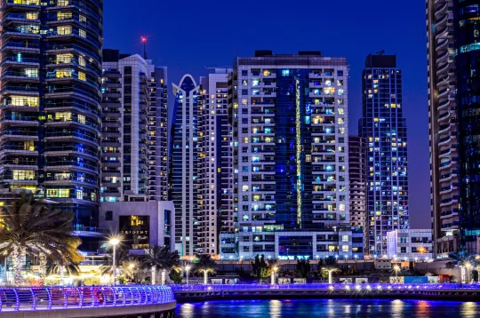 Sobha Realty: Should You Buy? (2026)