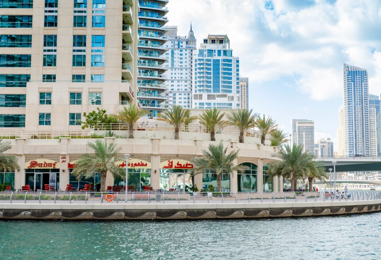 Sobha Sapphire Dubai: Should You Buy?