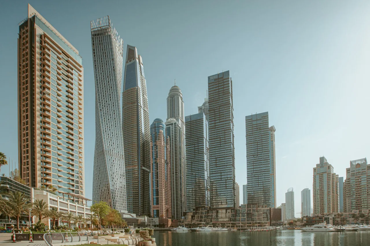 Sobha Sapphire Dubai: Should You Buy?