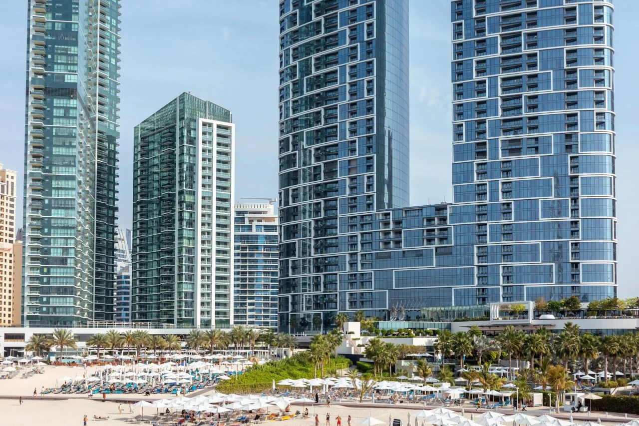 Sobha Sapphire Dubai: Should You Buy?